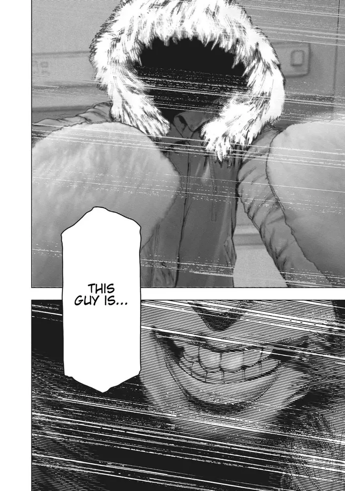 The Killer Inside Chapter 76 image 02_optimized